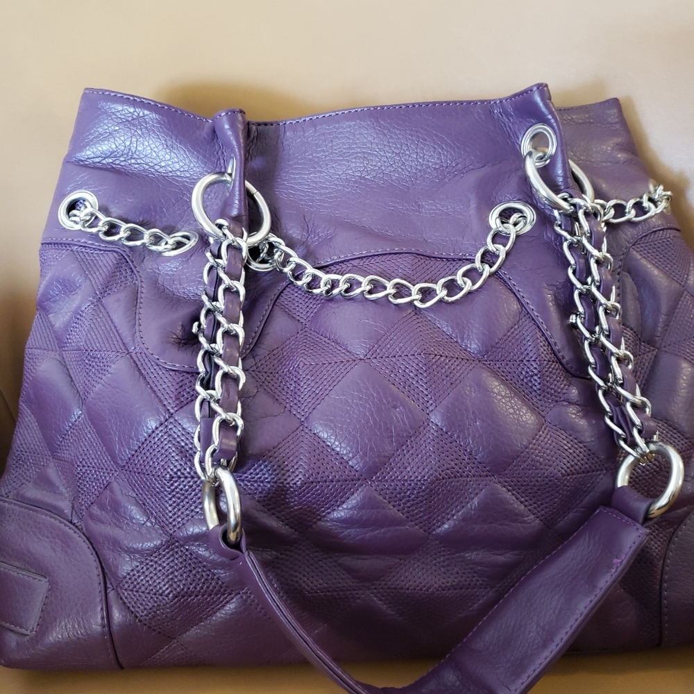 Candice Women Handbag